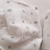 Babita XL Estrellitas Azules - comprar online