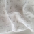 Babita XL Arbolitos Grises - comprar online