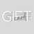 Gift Card Malenka