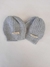 Gorritos tejidos en internet