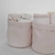 Contenedor de Gabardina