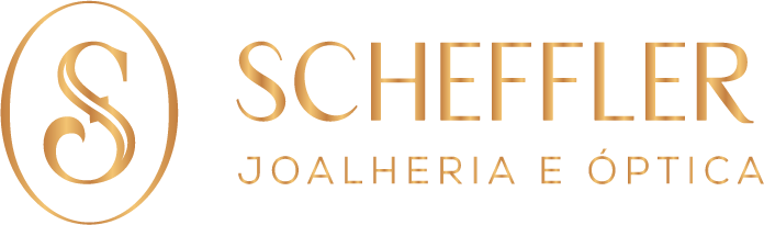 Joalheria Scheffler