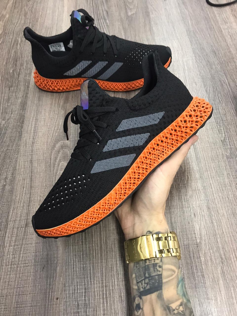 adidas futurecraft 4