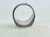 Anillo símbolo sánscrito - tienda en línea
