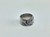 Anillo koi