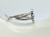 Anillo 3 monedas - comprar en línea