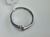 Anillo 3 monedas - tienda en línea