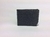 Cartera premium delgada hombre - comprar en línea