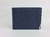 Cartera premium delgada hombre - tienda en línea