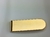 Clip para billetes en internet