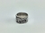 Anillo koi en internet