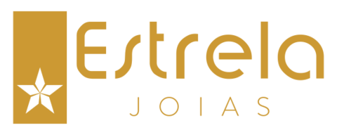  Estrela Joias | Alianças de Casamento e Noivado em Ouro 18K | Recife