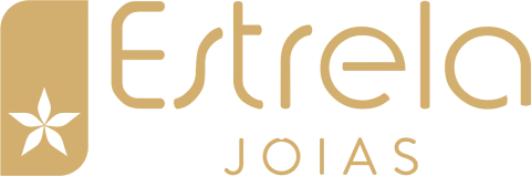  Estrela Joias | Alianças de Casamento e Noivado em Ouro 18K | Recife