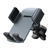 Imagen de Soporte Para Auto Porta Celular Clip Ventilacion Clamp