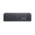 Teclado Bluetooth retroiluminado Logitech Series Mx Inglés