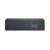 Teclado Bluetooth retroiluminado Logitech Series Mx Inglés