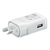 Cargador Pared Original Samsung Rapido Fast Charg Micro Usb 15W en internet
