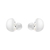 Auriculares Samsung Bluetooth Galaxy Buds 2 Blanco Originales - comprar online