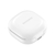 Imagen de Auriculares Samsung Bluetooth Galaxy Buds 2 Blanco Originales
