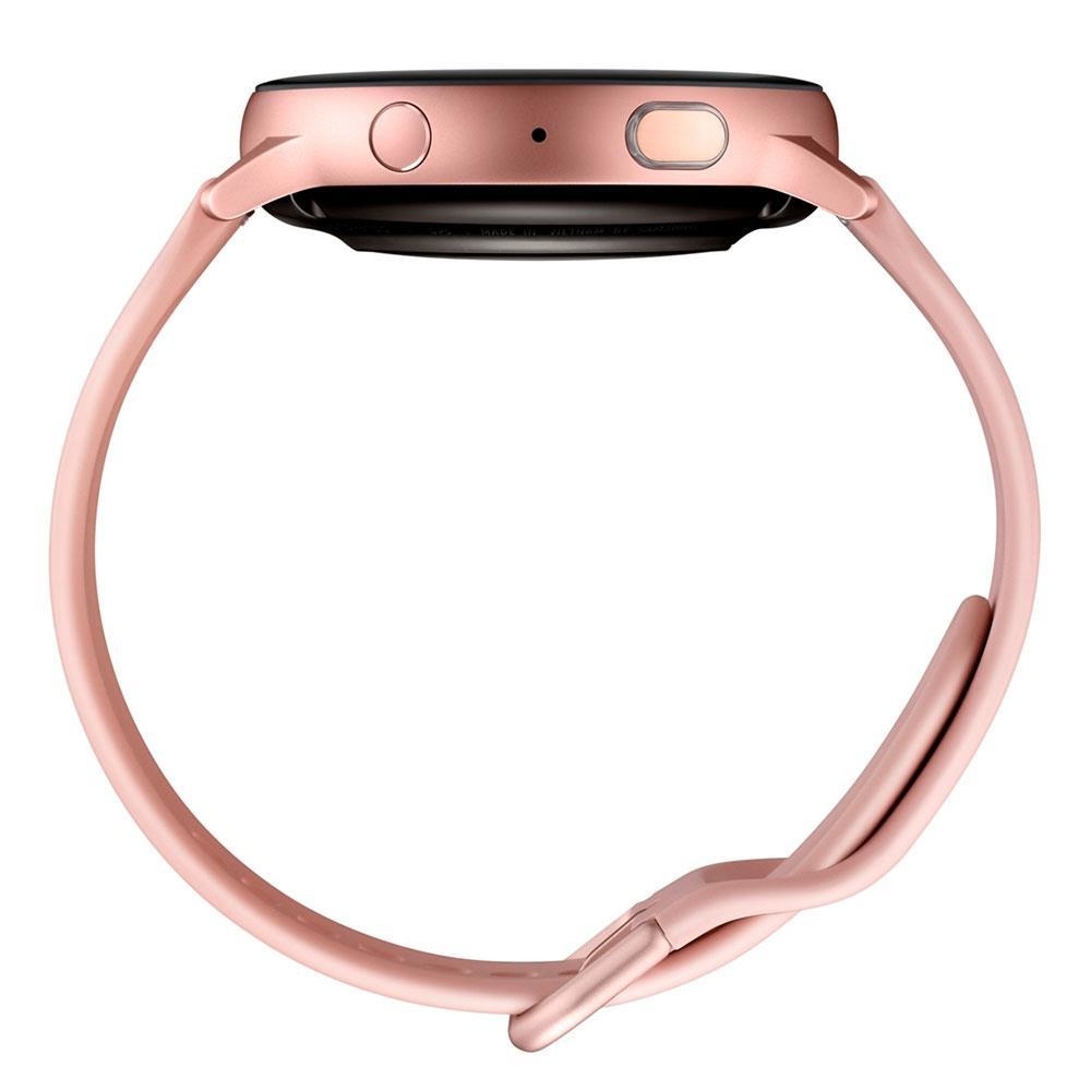 Reloj inteligente Mujer Smart Watch Samsung Galaxy Watch Active 2 Sumergible