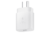 Cargador De Pared Samsung Galaxy carga rápida 25w Ep-ta800x - tienda online