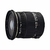 Lente Sigma 17-50mm F/2.8 Ex Dc Os Hsm Nikon canon Garantia - comprar online