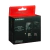 Radio Disparador- Yongnuo Yn622 2 Uni Nikon Canon - comprar online