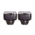 Radio Disparador- Yongnuo Yn622 2 Uni Nikon Canon - comprar online