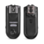 Radio Disparador Flash - Yongnuo Rf603 Iii 2 Uni Canon Nikon - Teknic