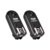 Radio Disparador Flash - Yongnuo Rf603 Iii 2 Uni Canon Nikon en internet