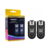Radio Disparador Flash - Yongnuo Rf603 Iii 2 Uni Canon Nikon - tienda online