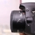 Lente Yongnuo 50mm Yn50mm F1.8 Canon Nikon Garantia - Teknic