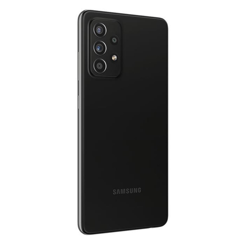 Celular Libre Samsung Galaxy A52 128/6GB