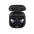 Auriculares inalámbricos Samsung Galaxy Buds Pro Bluetooth - comprar online