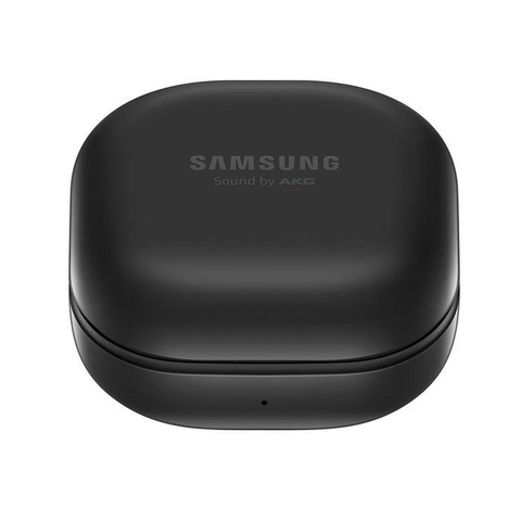 Auriculares inalámbricos Samsung Galaxy Buds Pro Bluetooth