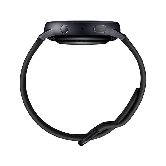 Samsung Active 1 Rosa Flash Sales, 53% OFF | www.ingeniovirtual.com