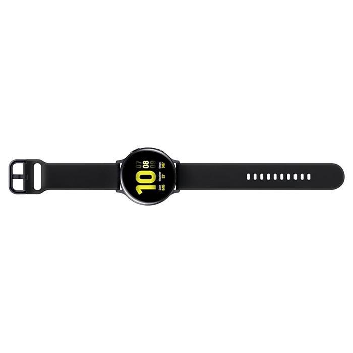 Samsung Galaxy Watch Active 2, análisis y opinión | Tecnología -  ComputerHoy.com