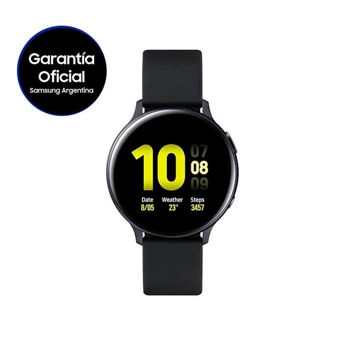 Es tu smartwatch sumergible? Agua, lluvia, piscina, mar¿Aguantará?