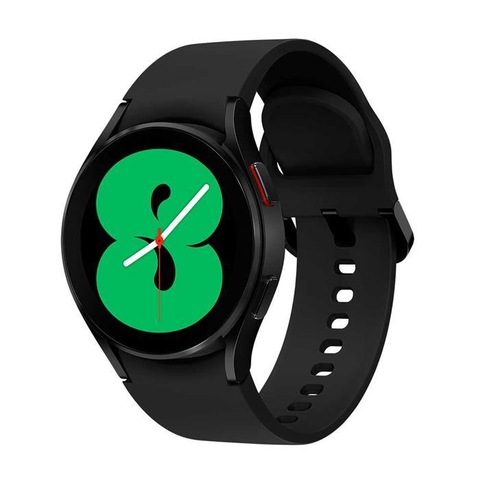 Reloj inteligente Mujer Smart Watch Samsung Galaxy Watch Active 2 Sumergible