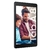 Tablet Samsung Galaxy Tab A 8" pulgadas 32GB/2GB WIFI Black Sm-t290 - comprar online
