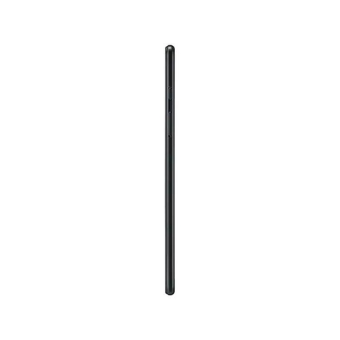 Tablet Samsung Galaxy Tab A 8" pulgadas 32GB/2GB WIFI Black Sm-t290