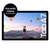 Tablet Samsung Galaxy Tab A7 10.4" pulgadas 64GB/3GB WIFI Silver