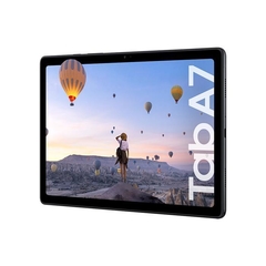 Tablet Samsung Galaxy Tab A7 10.4" pulgadas 64GB/3GB WIFI Silver - comprar online