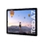 Tablet Samsung Galaxy Tab A7 10.4" pulgadas 64GB/3GB WIFI Silver - comprar online