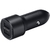 Cargador Auto Samsung Car Charger Dual Usb Port /15w en internet