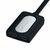 Adaptador Mac Hdmi 4k Cable Usb C Doble Para Macbook Pro Air - tienda online