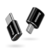 Adaptador Otg Micro Usb Hembra A Usb-c Macho Baseus Original - comprar online