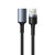 Cable Adaptador Usb A 3.0 Macho A Hembra 1mt 2a - comprar online