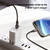 Adaptador Usb-c Hembra A Usb Macho Otg usb tipo c en internet