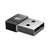 Adaptador Usb-c Hembra A Usb Macho Otg usb tipo c - tienda online